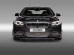 BMW 5-Series M by Kelleners Sport 2011 года